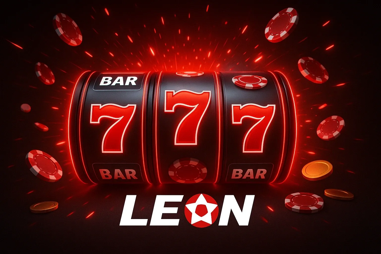 LEON 